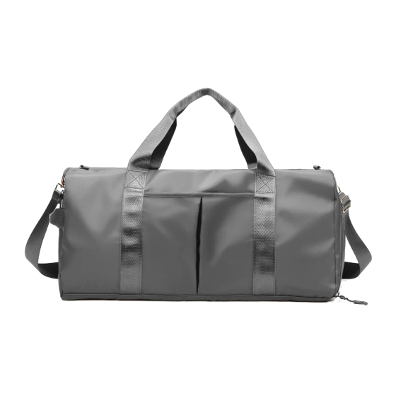 SavvyBag, impermeable sports bag