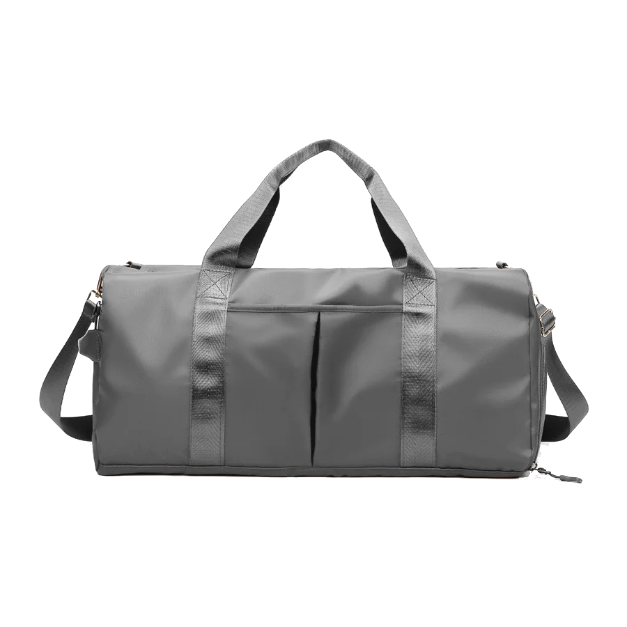 SavvyBag, impermeable sports bag