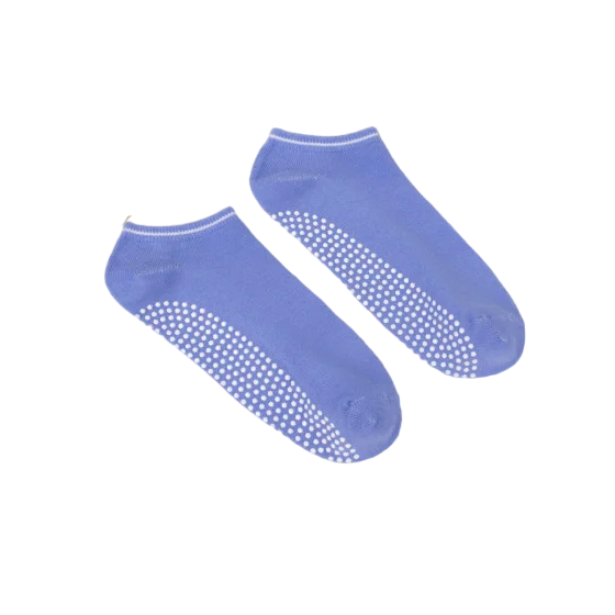 Nonslip socks