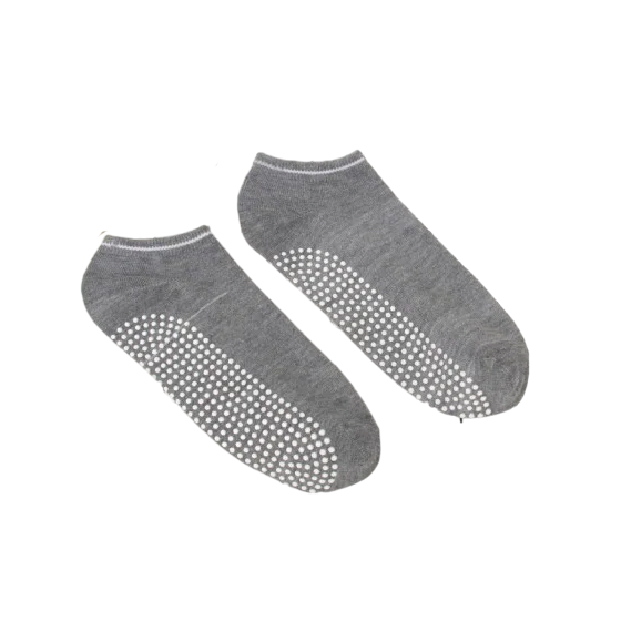 Nonslip socks