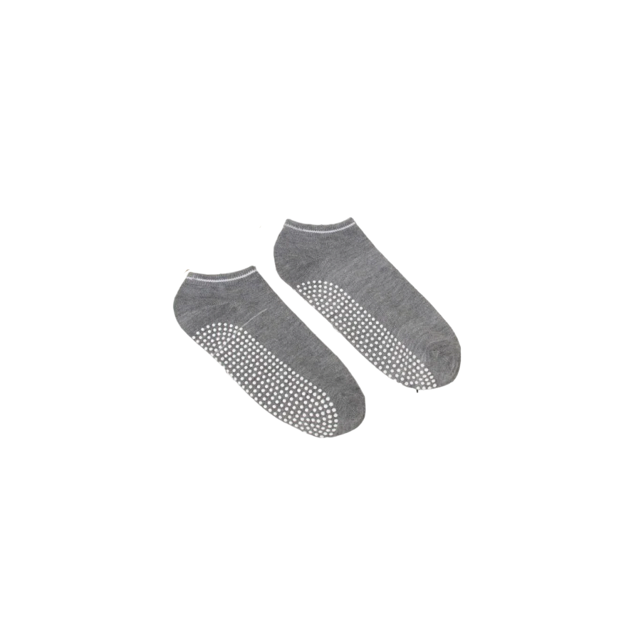 Nonslip socks