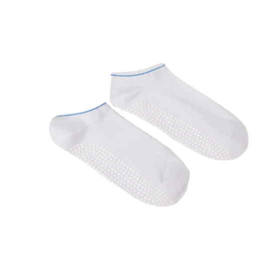 Nonslip socks