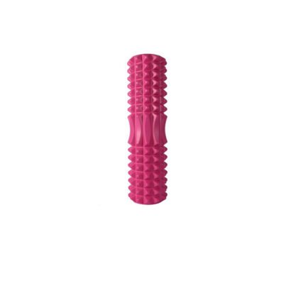 SavvySpike, wolf-tooth massage body roller - Image 9
