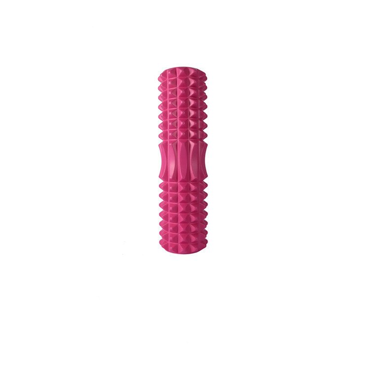 SavvySpike, wolf-tooth massage body roller