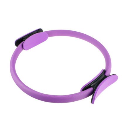 SavvyRing - Image 12