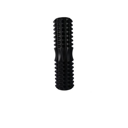SavvySpike, wolf-tooth massage body roller - Image 5