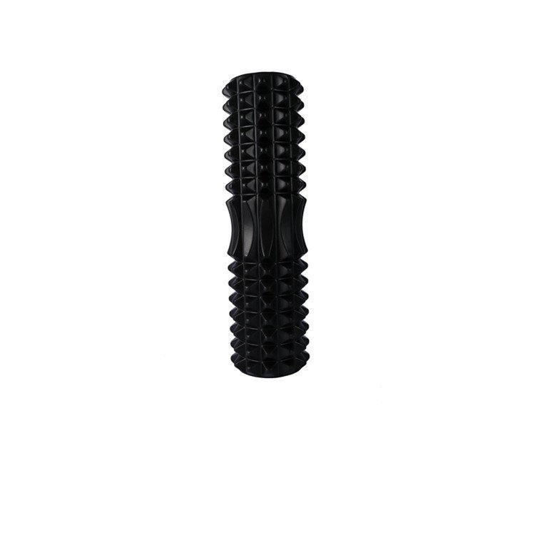 SavvySpike, wolf-tooth massage body roller