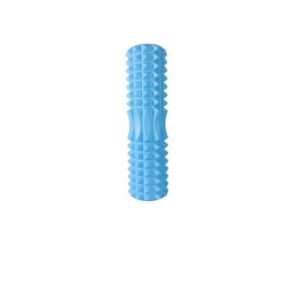 SavvySpike, wolf-tooth massage body roller - Image 6