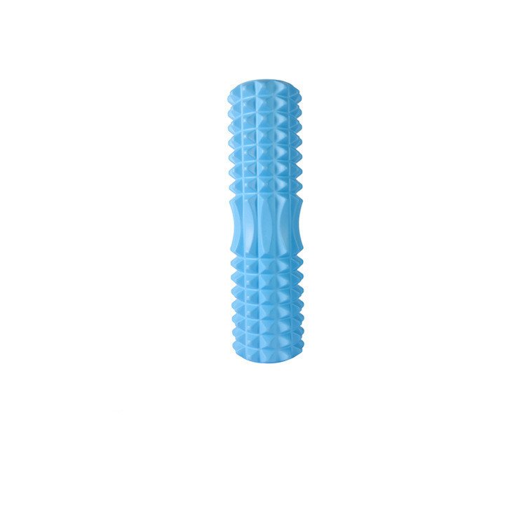 SavvySpike, wolf-tooth massage body roller
