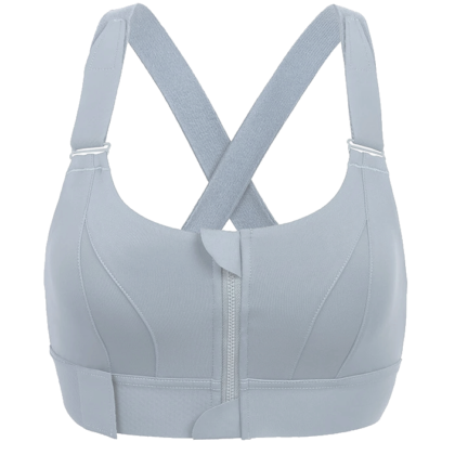 SavvyBra - Image 11