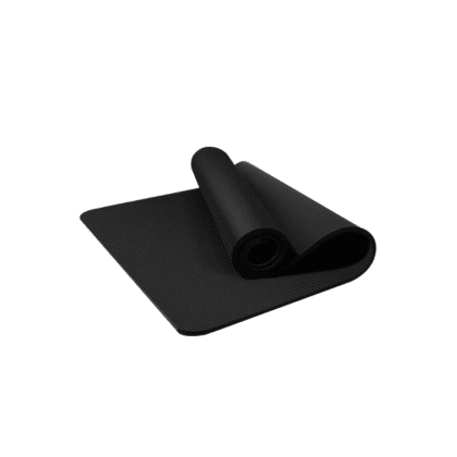 SavvyMat, quiet and non-slip - Image 8