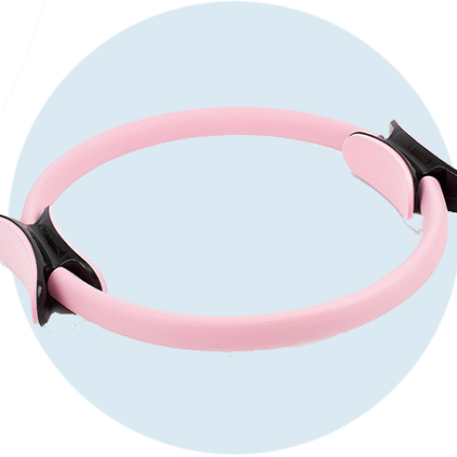 SavvyRing