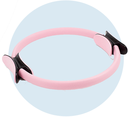 SavvyRing