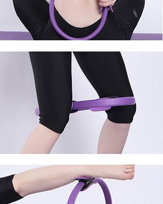 SavvyRing - Image 4