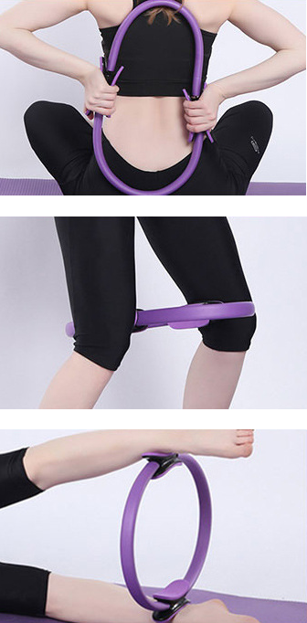 SavvyRing - Image 4