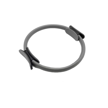 SavvyRing - Image 10