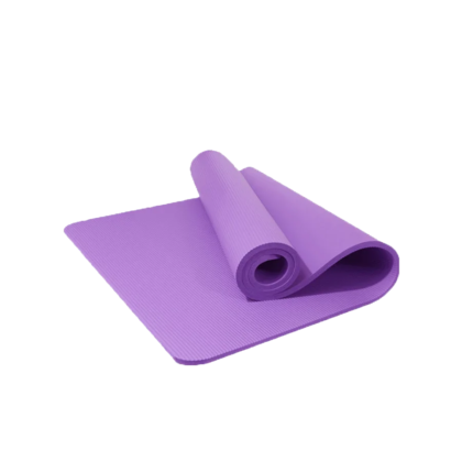SavvyMat, quiet and non-slip - Image 6