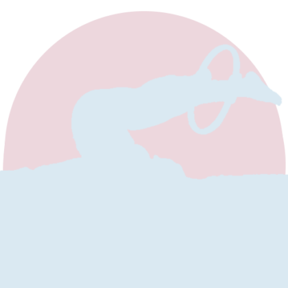 SavvyRing - Image 6