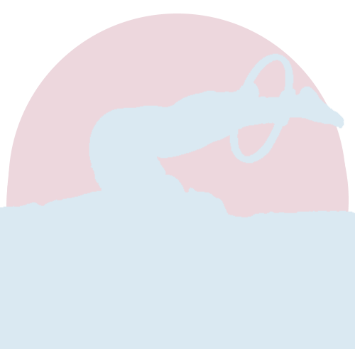 SavvyRing - Image 6