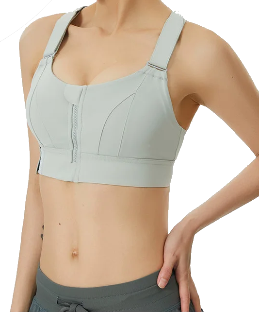 SavvyBra